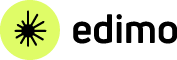 Edimo Logo